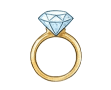 Гадания и эзотерика