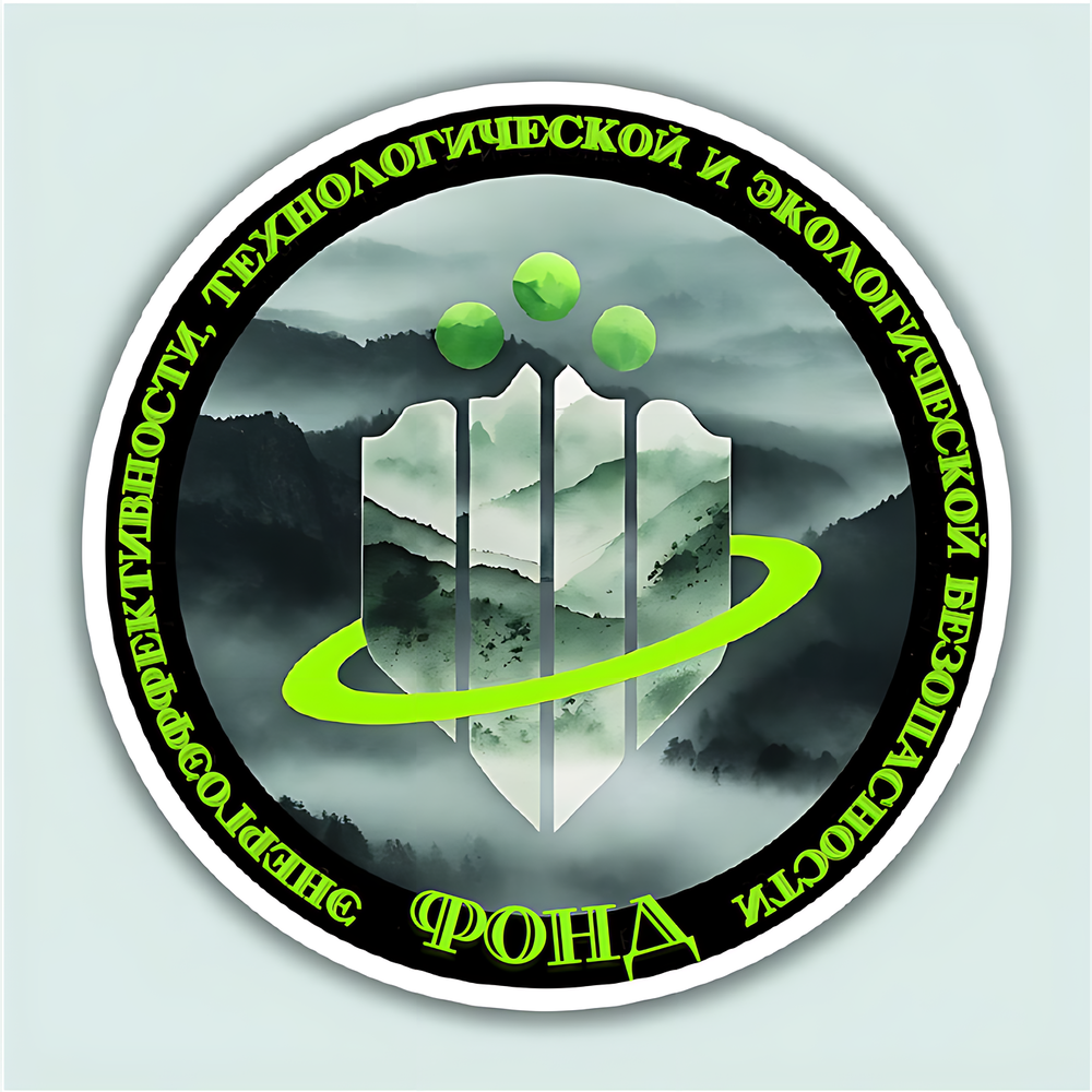 Фонд Энергоэффективности