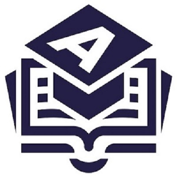 АНО ДПО "АНПО"