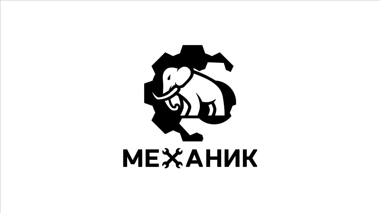 Механик