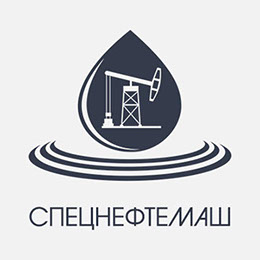 Артем