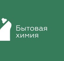 Андрей Валентинович