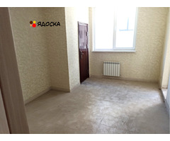 Продам квартиру с новым ремонтом в Сочи у моря район Стадиона - 5