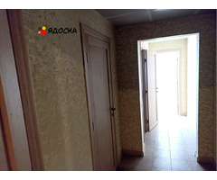 Продам квартиру с новым ремонтом в Сочи у моря район Стадиона - 6