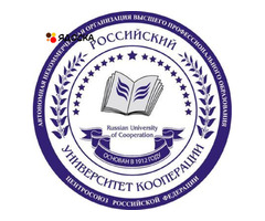 Заказать копию или новую печать штамп у частного мастера с доставкой по области - 6