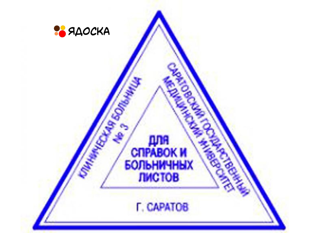 Купить Медицинскую Справку В Саратов