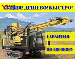 БУРЕНИЕ СКВАЖИН НА ВОДУ♻ - 15