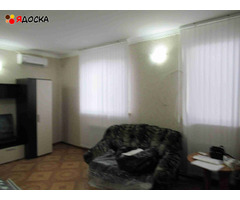 Продам жилой дом - пансионат в Феодосии - 7