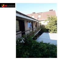 Продам жилой дом и пансионат в Феодосии - 7