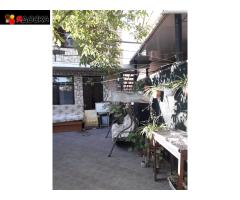 Продам жилой дом и пансионат в Феодосии - 8