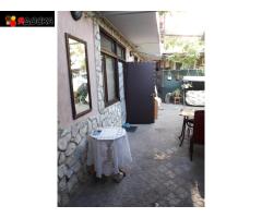 Продам жилой дом и пансионат в Феодосии - 9