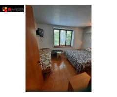 Продам жилой дом и пансионат в Феодосии - 11