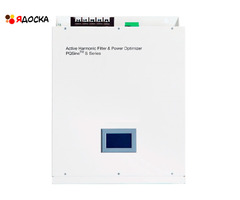 Активные фильтры гармоник PQSine EPCOS TDK Electronics AG до 600А - 2