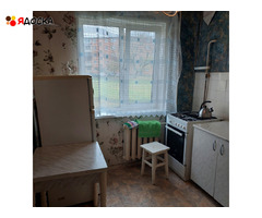Продам двухкомнатную квартиру в Подольском городском округе.
