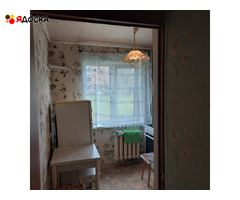 Продам двухкомнатную квартиру в Подольском городском округе. - 2