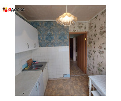 Продам двухкомнатную квартиру в Подольском городском округе. - 4