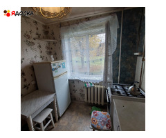 Продам двухкомнатную квартиру в Подольском городском округе. - 5