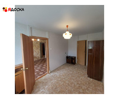 Продам двухкомнатную квартиру в Подольском городском округе. - 11
