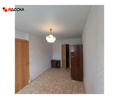 Продам двухкомнатную квартиру в Подольском городском округе. - 13