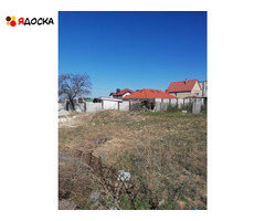 Продам земельный участок в Севастополе