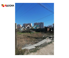 Продам земельный участок в Севастополе - 2