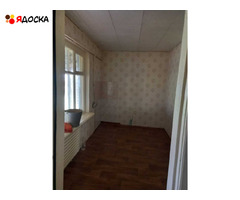 Продается кирпичный дом в с. Солуно- Дмитриевское, Ставропольского края - 8