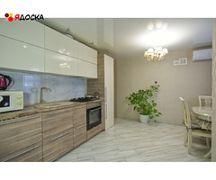 Двухэтажный дом с выгодой более 4.000.000 рублей - 6