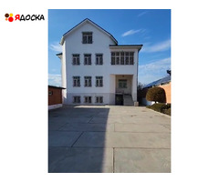 Продается дом в г. Пятигорск общей площадью 974 кв.м. - 1