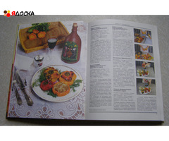 Поскребышева	Православная кухня (подарочное издание) кулинария