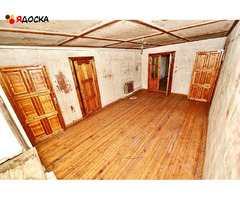 Продам кирпичный дом в д. Алеховка, 45км.от МКАД - 16