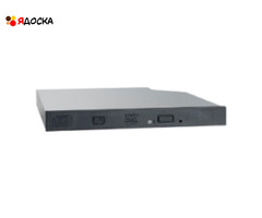 Привод DVD, модель Optiarc AD-7760H < Black> SATA (OEM) для ноутбука - 1