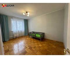 Квартира в Новокосино в хорошем состоянии, 3 комнаты - 3