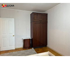 Квартира в Новокосино в хорошем состоянии, 3 комнаты - 5