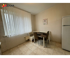 Квартира в Новокосино в хорошем состоянии, 3 комнаты - 7