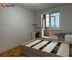 Квартира в Новокосино в хорошем состоянии, 3 комнаты - 13