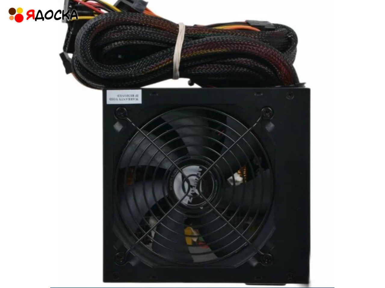 Zalman zm600 lx. Zalman 600w zm600-LX. Блок питания Залман 600w. ATX 600w Zalman zm600-LXII. Zm600-LX II.