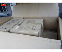 продам картонные коробки и целлофановые упаковочные мешки - 6