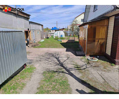 Продам Дом Алтай.кра, Бийский р-н,с.Первомайское