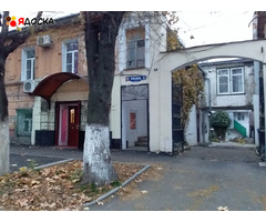 Сдам в аренду 1-но ком.квартиру пл.21 кв.м., Пятигорск, ул. Рубина 5 - 3