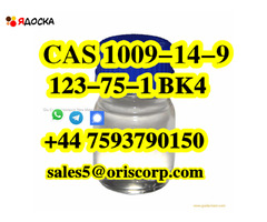 Sell CAS 1009-14-9 Valerophenone to Russia Uzbekistan Safe delivery