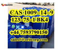 Sell CAS 1009-14-9 Valerophenone to Russia Uzbekistan Safe delivery
