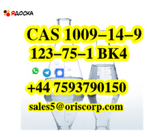Valerophenone  CAS 1009-14-9 Free shipment and fast delivery to moscow