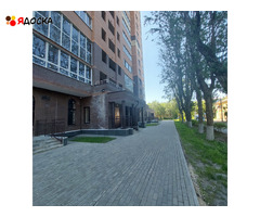Продаётся 1-комнатная квартира в городе Подольск Московской области.