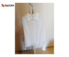 блуза женская 48-50(L) - 1