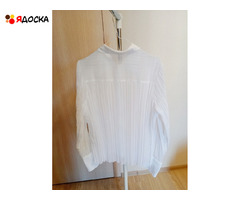 блуза женская 48-50(L)