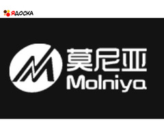 Продажа промышленного оборудования и центрифуг для очистки бурового раствора от Molniya