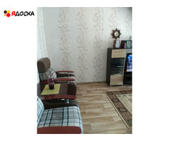 сдам 2к кв. пр. Дружбы 59 - 7