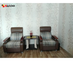 сдам 2к кв. пр. Дружбы 59 - 8