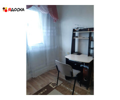 сдам 2к кв. пр. Дружбы 59 - 10