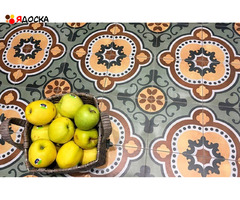 Испанская керамическая плитка, керамогранит и плитка из Испании в интернет магазине